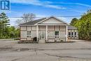 200 Du Comte Street, Alfred And Plantagenet, ON 