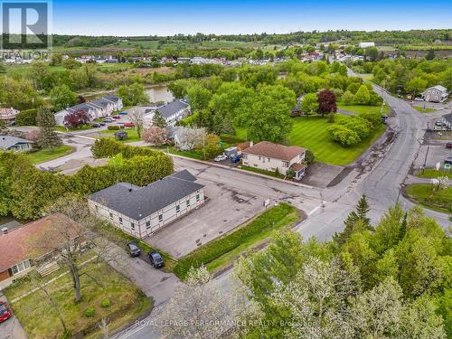 200 Du Comte Street, Alfred And Plantagenet, ON 