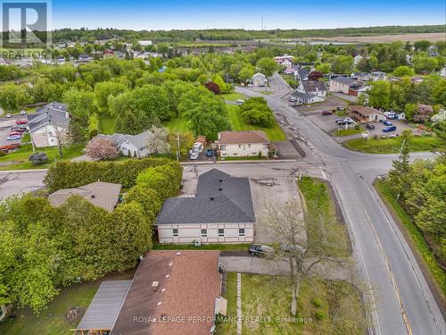 200 Du Comte Street, Alfred And Plantagenet, ON 