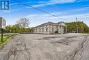 200 Du Comte Street, Alfred And Plantagenet, ON 