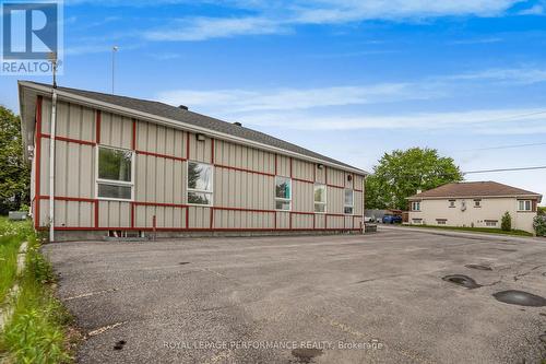 200 Du Comte Street, Alfred And Plantagenet, ON 