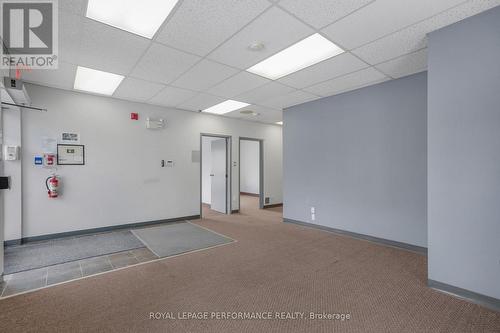200 Du Comte Street, Alfred And Plantagenet, ON 