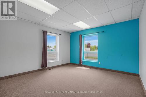 200 Du Comte Street, Alfred And Plantagenet, ON 