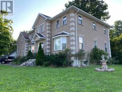 4 PALMER STREET Norfolk, ON N0E 1S0