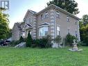 4 Palmer Street, Norfolk, ON  - Outdoor 