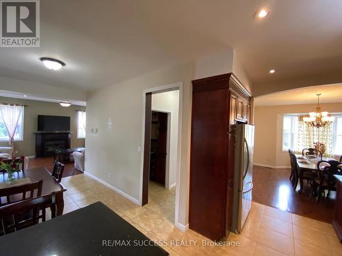 4 Palmer Street, Norfolk, ON - Indoor