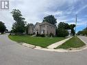 4 Palmer Street, Norfolk, ON  - Outdoor 
