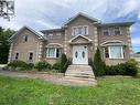 4 Palmer Street, Norfolk, ON  - Outdoor With Facade 