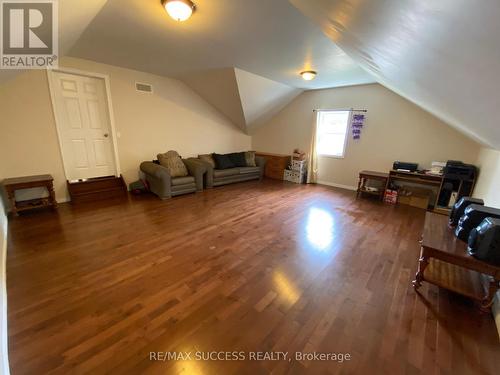 4 Palmer Street, Norfolk, ON - Indoor Photo Showing Other Room