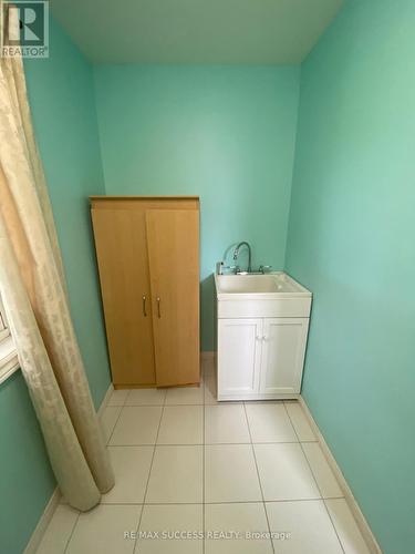 4 Palmer Street, Norfolk, ON - Indoor