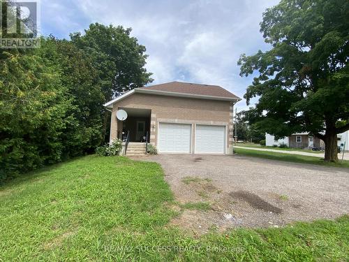 4 Palmer Street, Norfolk, ON - Outdoor