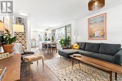 141 HOLLAND PARK AVENUE Toronto, ON M6E 1L5