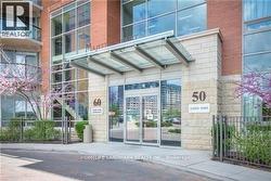 1209 - 50 CLEGG ROAD Markham, ON L6G 0C6