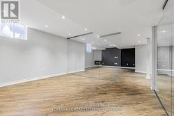BASEMENT - 18 WILLIAM BOWES BOULEVARD Vaughan, ON L6A 4B1