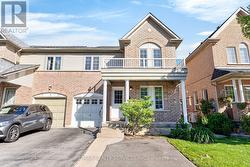 96 TIDELAND DRIVE Brampton, ON L7A 2V8