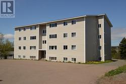 155 Marine Drive Marystown, NL A0E 2M0