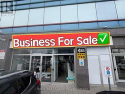 101 - 330 HIGHWAY 7 E Richmond Hill, ON L4B 3P8