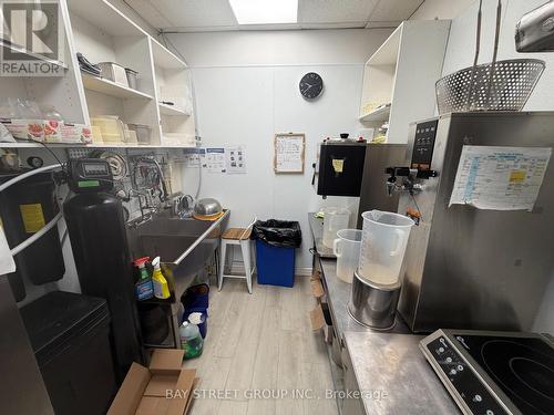 101 - 330 Highway 7 E, Richmond Hill, ON 