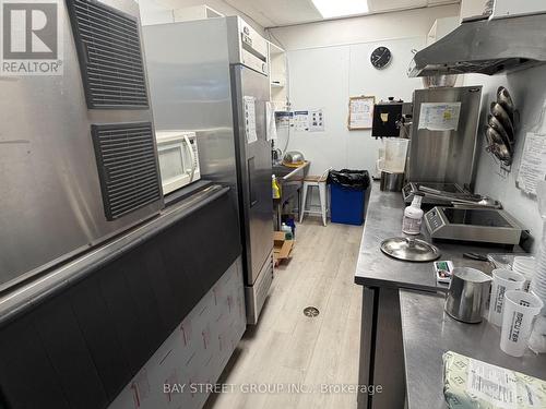 101 - 330 Highway 7 E, Richmond Hill, ON 