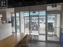 101 - 330 Highway 7 E, Richmond Hill, ON 