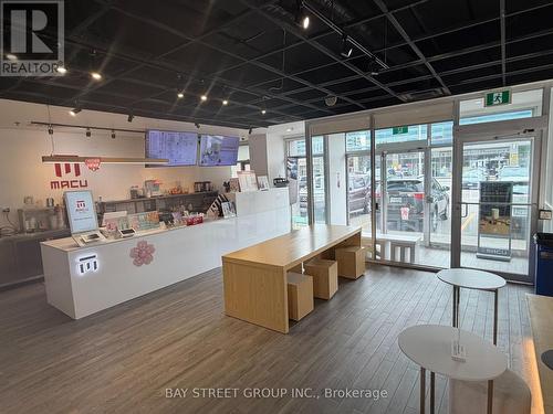 101 - 330 Highway 7 E, Richmond Hill, ON 