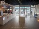 101 - 330 Highway 7 E, Richmond Hill, ON 