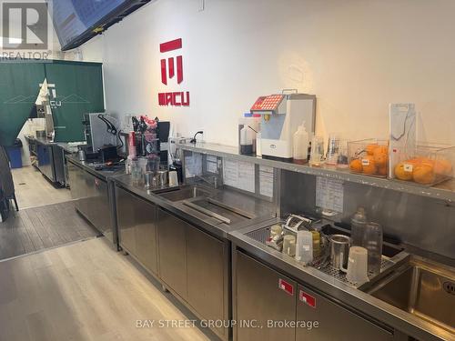 101 - 330 Highway 7 E, Richmond Hill, ON 