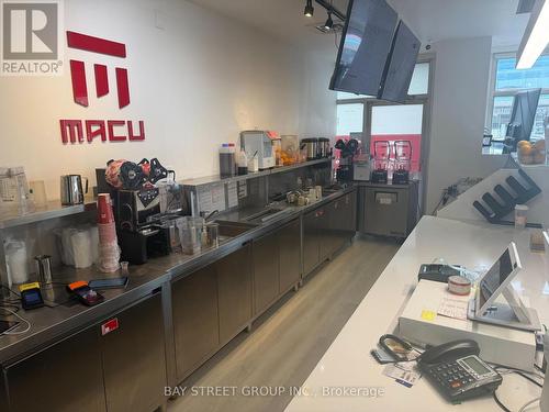 101 - 330 Highway 7 E, Richmond Hill, ON 