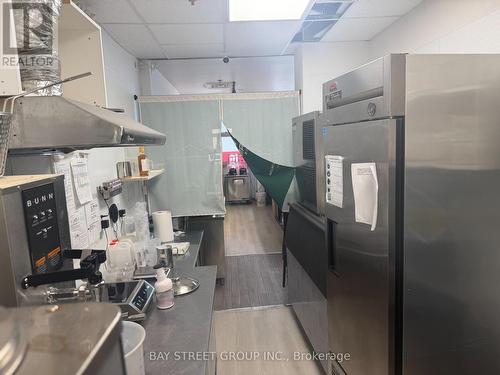 101 - 330 Highway 7 E, Richmond Hill, ON 