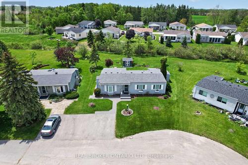 19 HEARTS CONTENT  Innisfil, ON L9S 1S1
