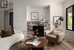 254 BAIN AVENUE Toronto, ON M4K 1G3