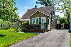 174 SEVENTH STREET Midland, ON L4R 3Z2
