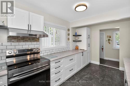 174 Seventh Street, Midland, ON 
