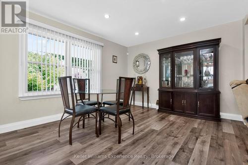 174 Seventh Street, Midland, ON 