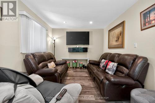 174 Seventh Street, Midland, ON 