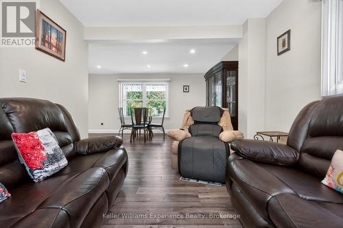 174 Seventh Street, Midland, ON 