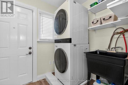 174 Seventh Street, Midland, ON 