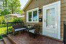 174 Seventh Street, Midland, ON 