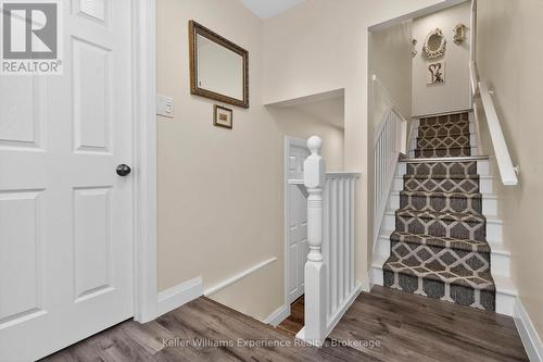 174 Seventh Street, Midland, ON 