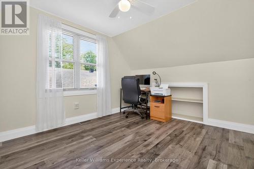 174 Seventh Street, Midland, ON 