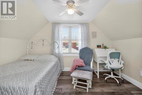 174 Seventh Street, Midland, ON 