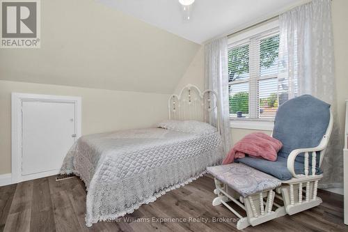 174 Seventh Street, Midland, ON 