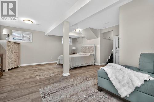 174 Seventh Street, Midland, ON 