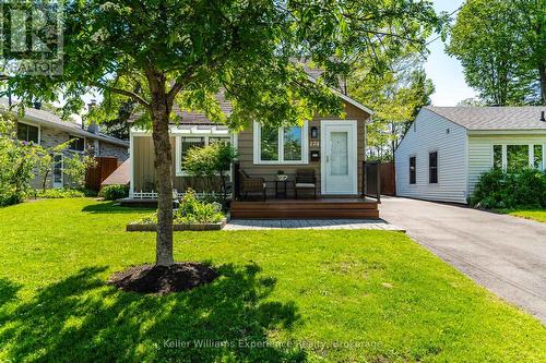174 Seventh Street, Midland, ON 
