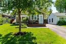174 Seventh Street, Midland, ON 