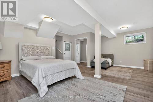 174 Seventh Street, Midland, ON 