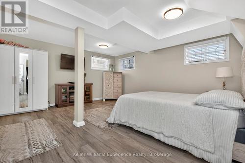 174 Seventh Street, Midland, ON 
