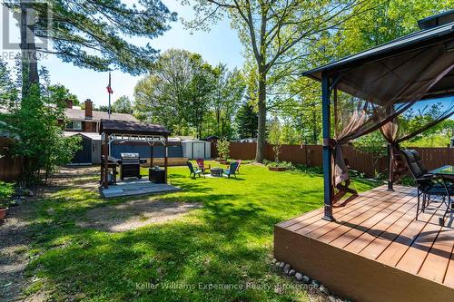 174 Seventh Street, Midland, ON 