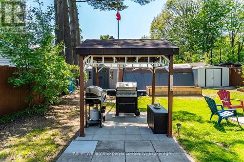 174 Seventh Street, Midland, ON 