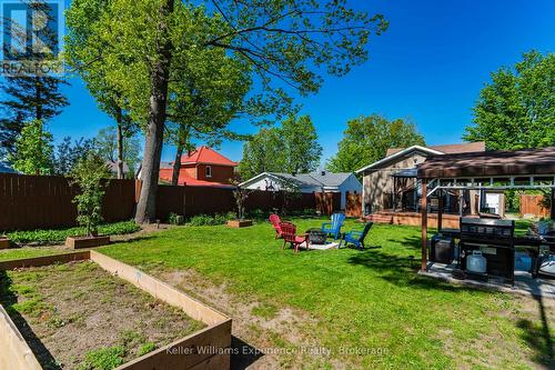174 Seventh Street, Midland, ON 